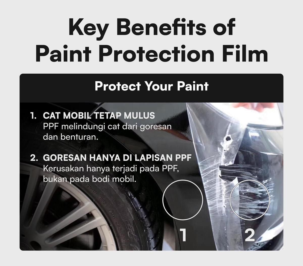 Product detail media - 1