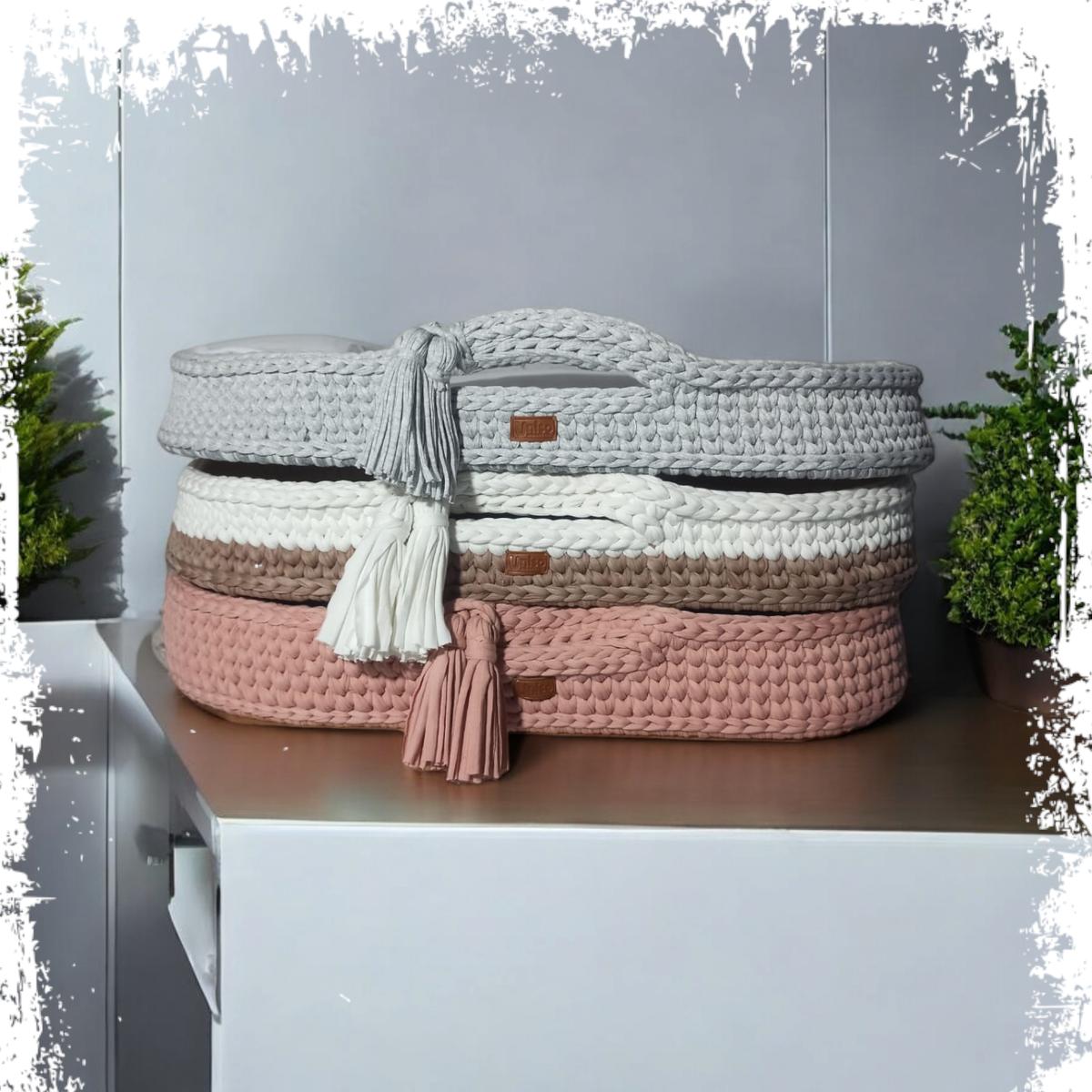 Product detail media - 1