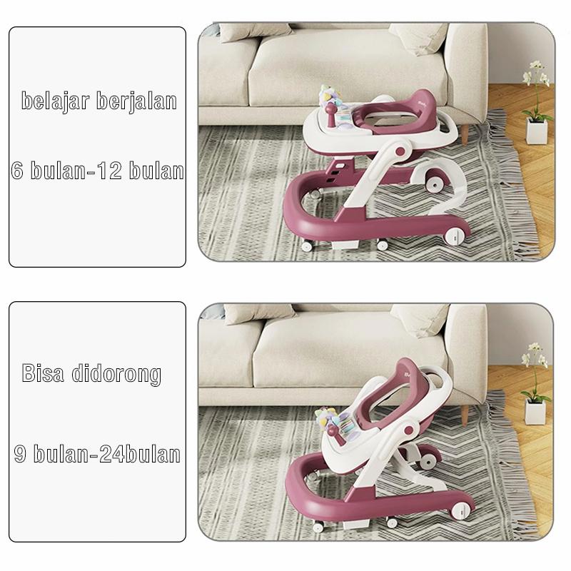 Product detail media - 1