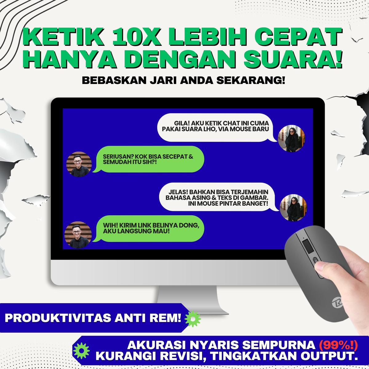 Product detail media - 1