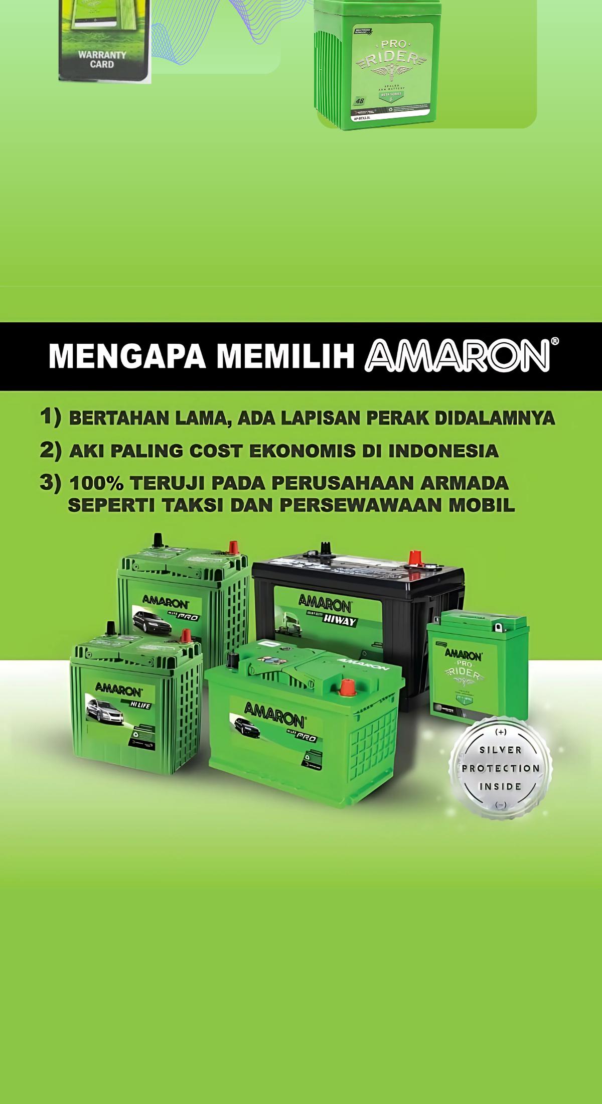 Product detail media - 2