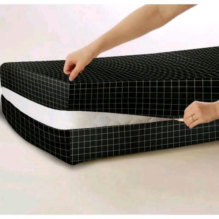 Product detail media - 2