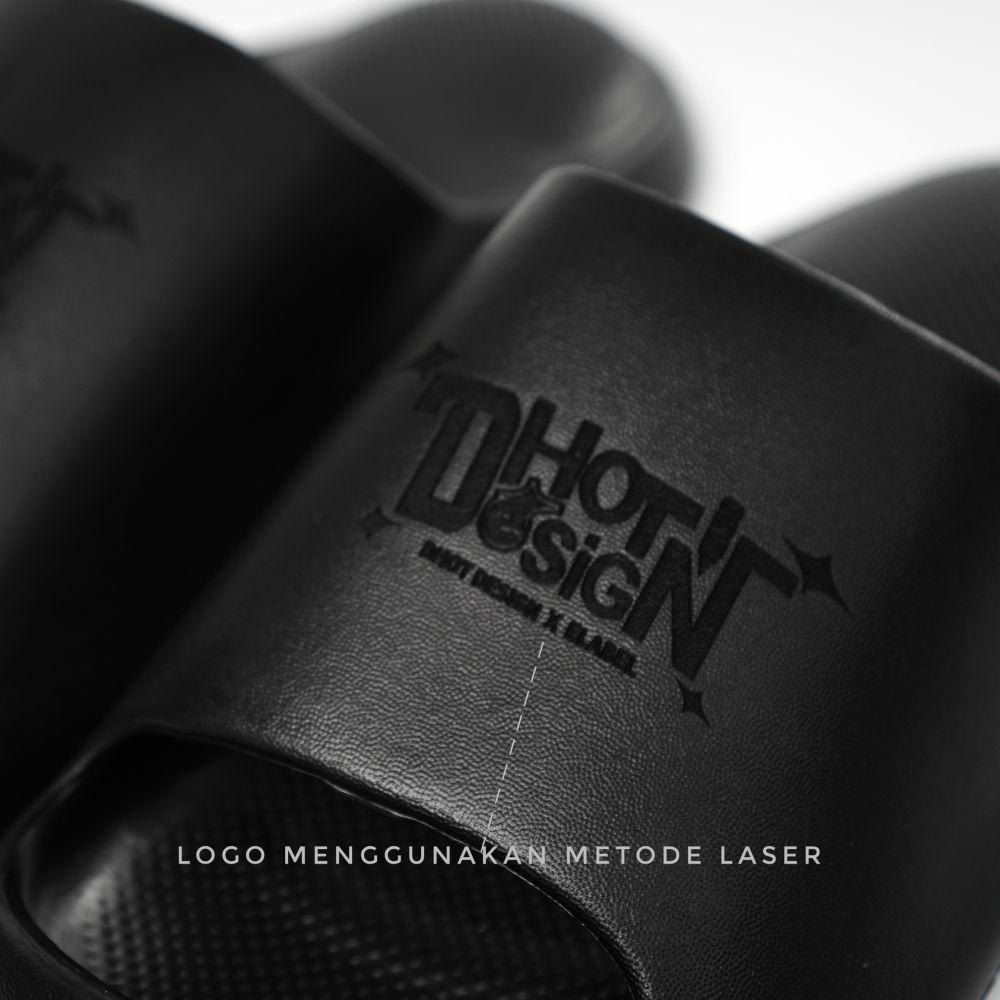 Product detail media - 2