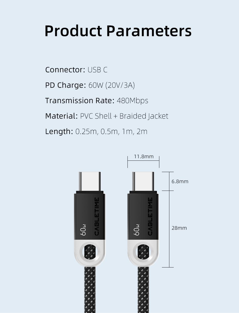 Product detail media - 2