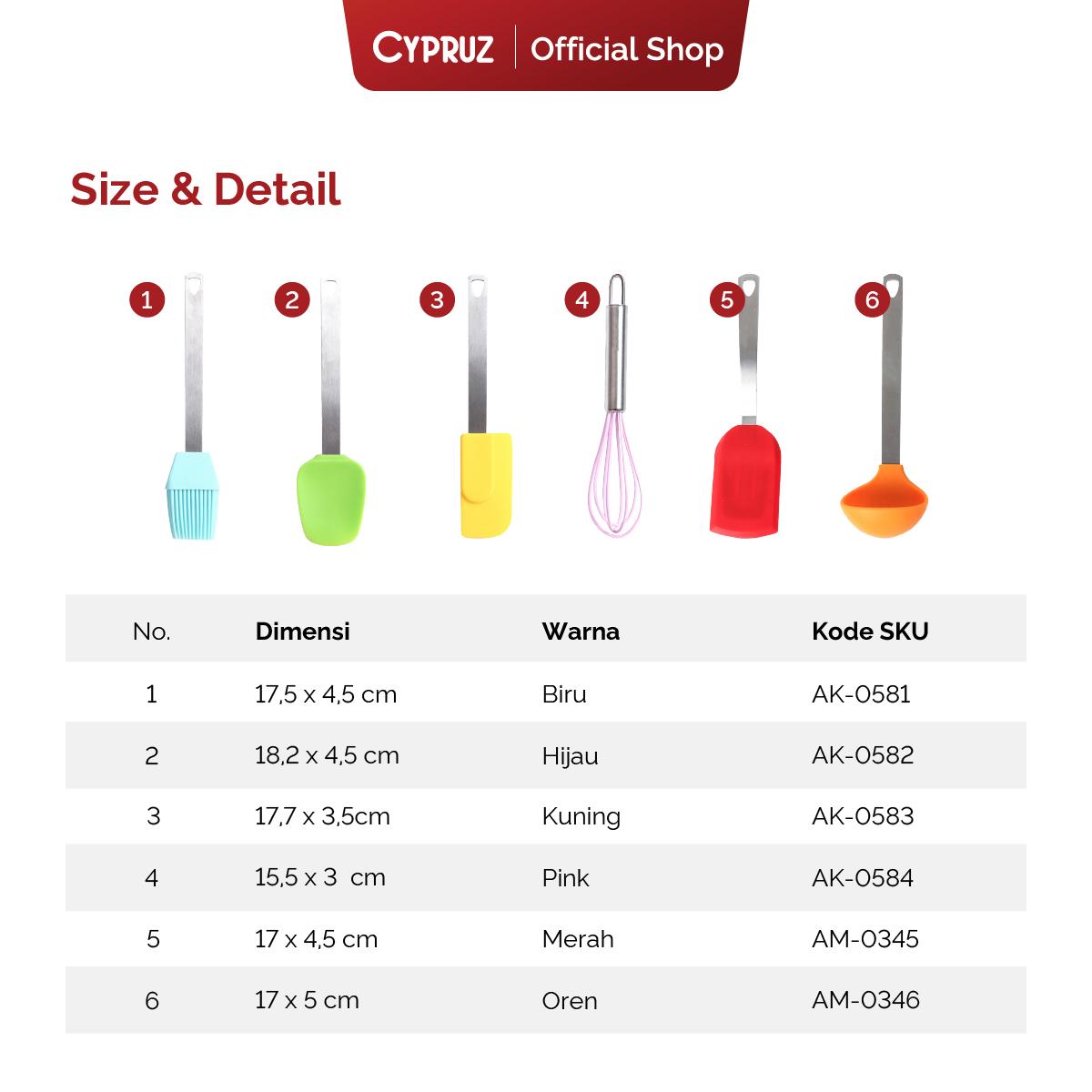 Product detail media - 2