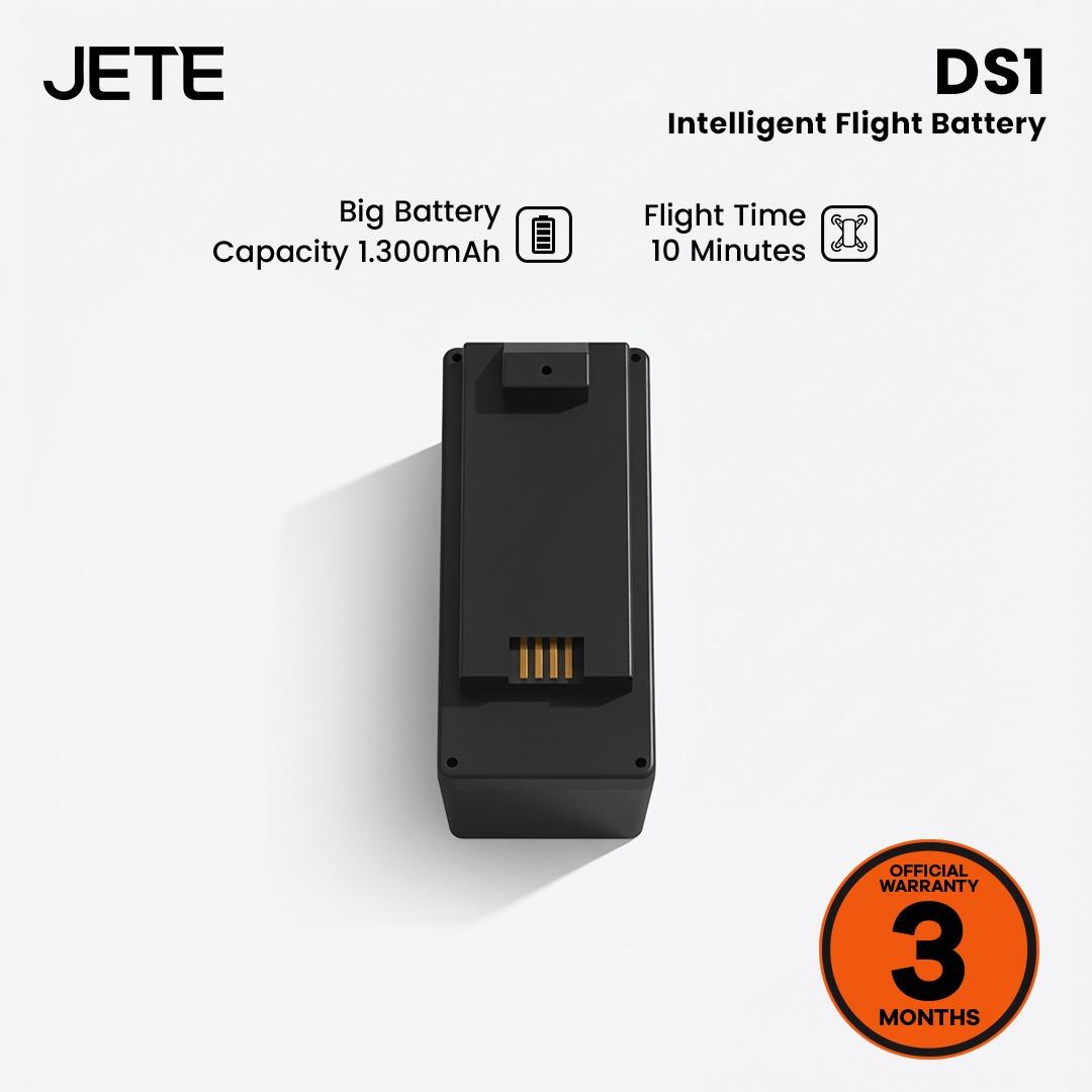 Product detail media - 2