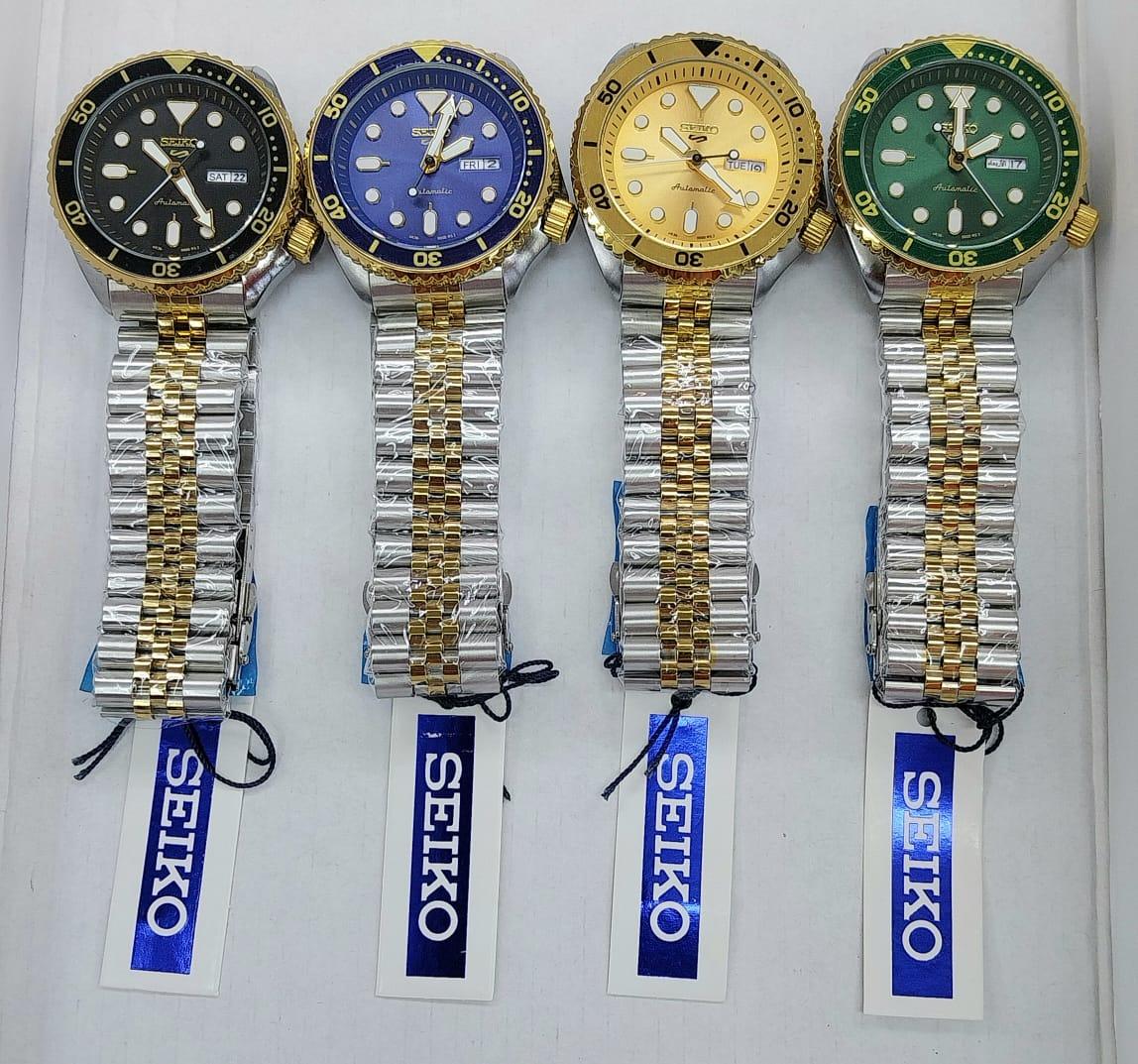 Product detail media - 1