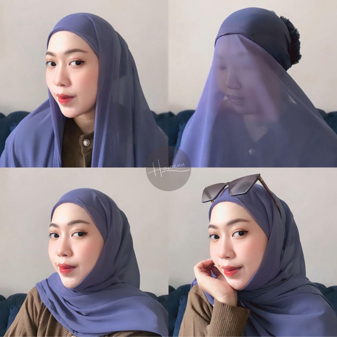 Product detail media - 1