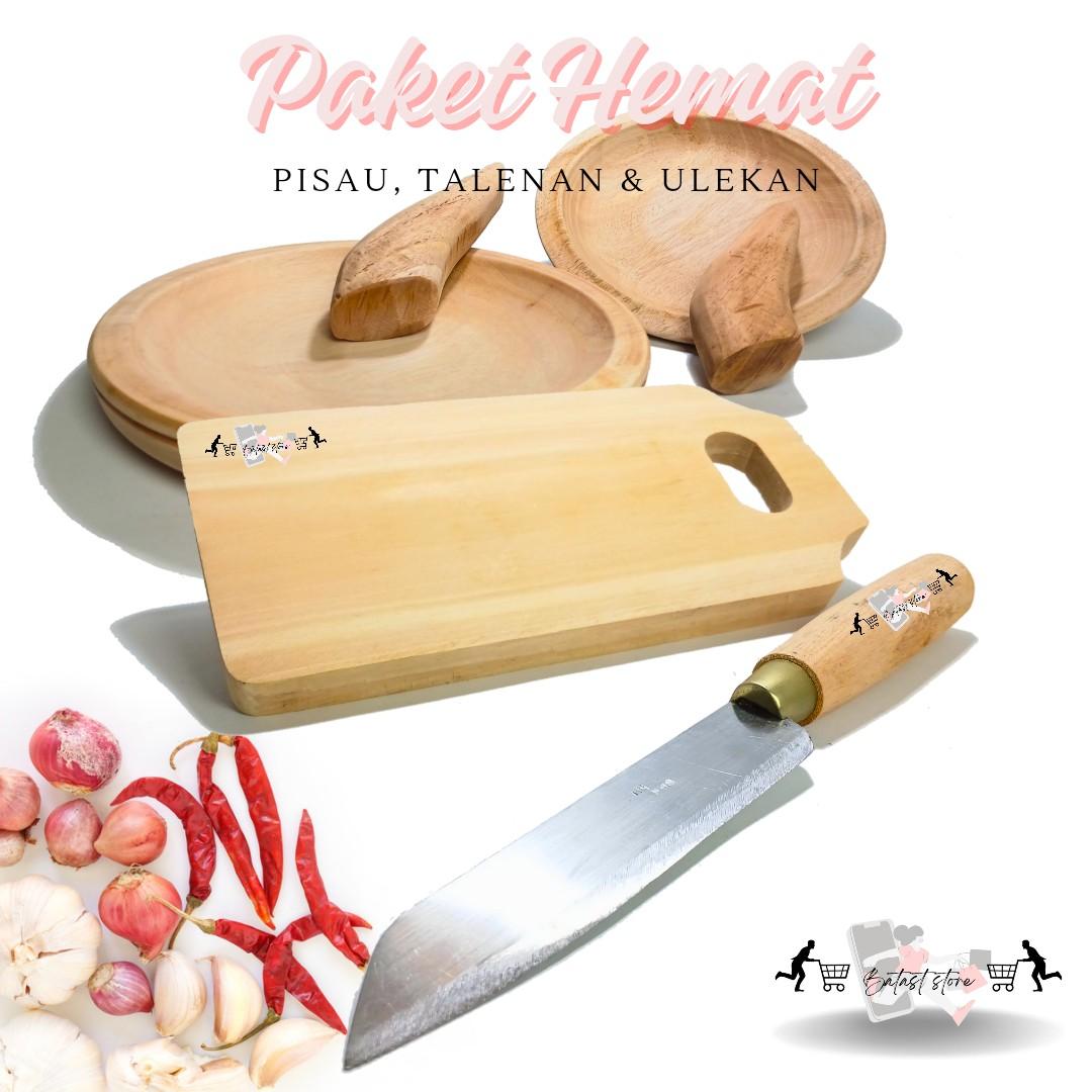 Product detail media - 1