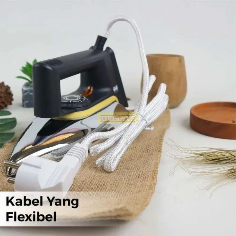 Product detail media - 2