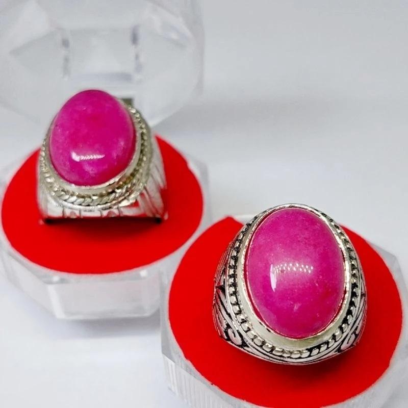 Product detail media - 2