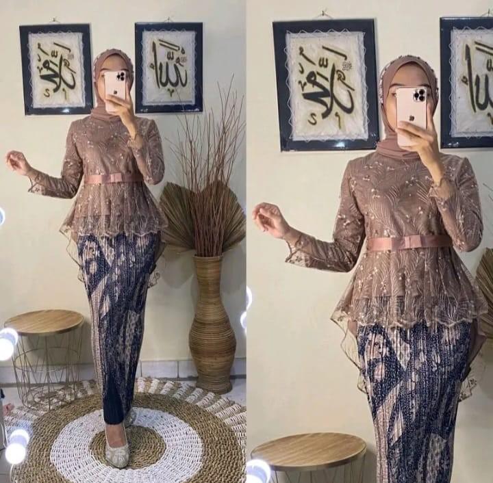 Product detail media - 2