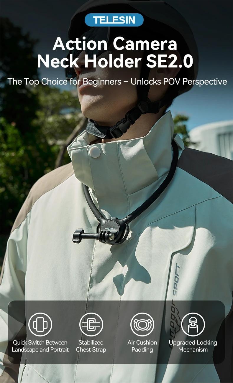 Product detail media - 1