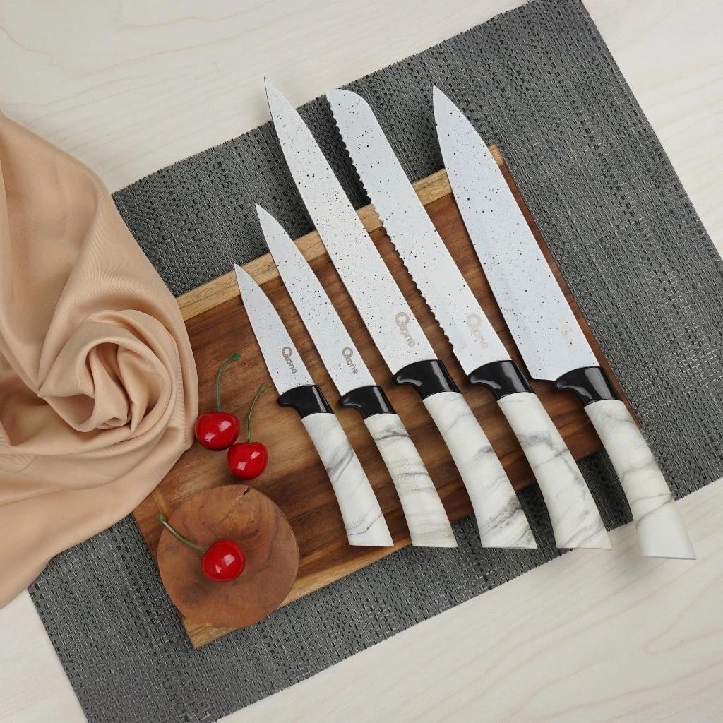 Product detail media - 2