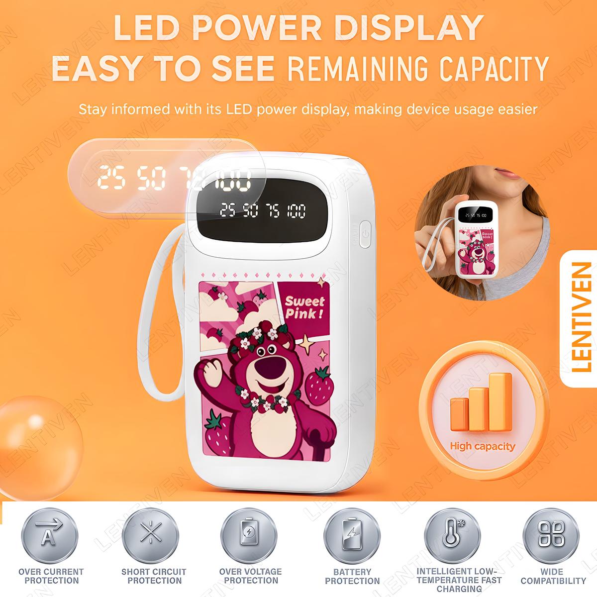 Product detail media - 2