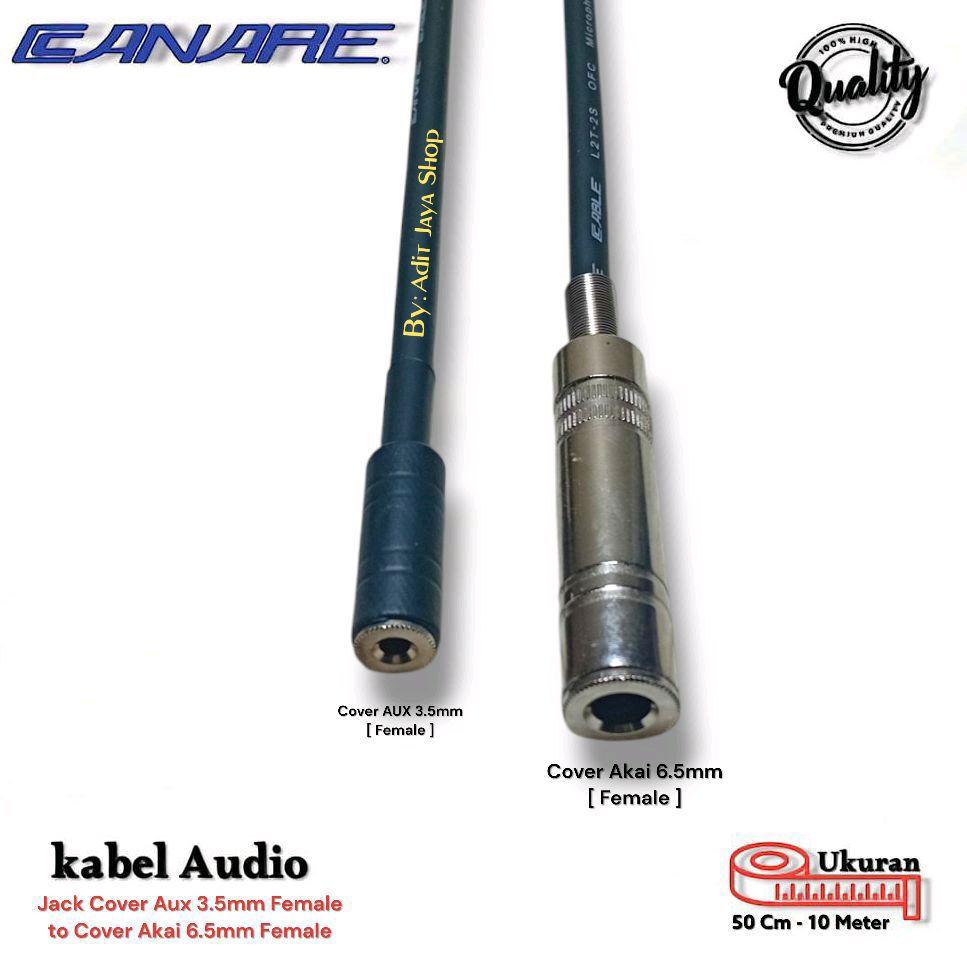 Product detail media - 2