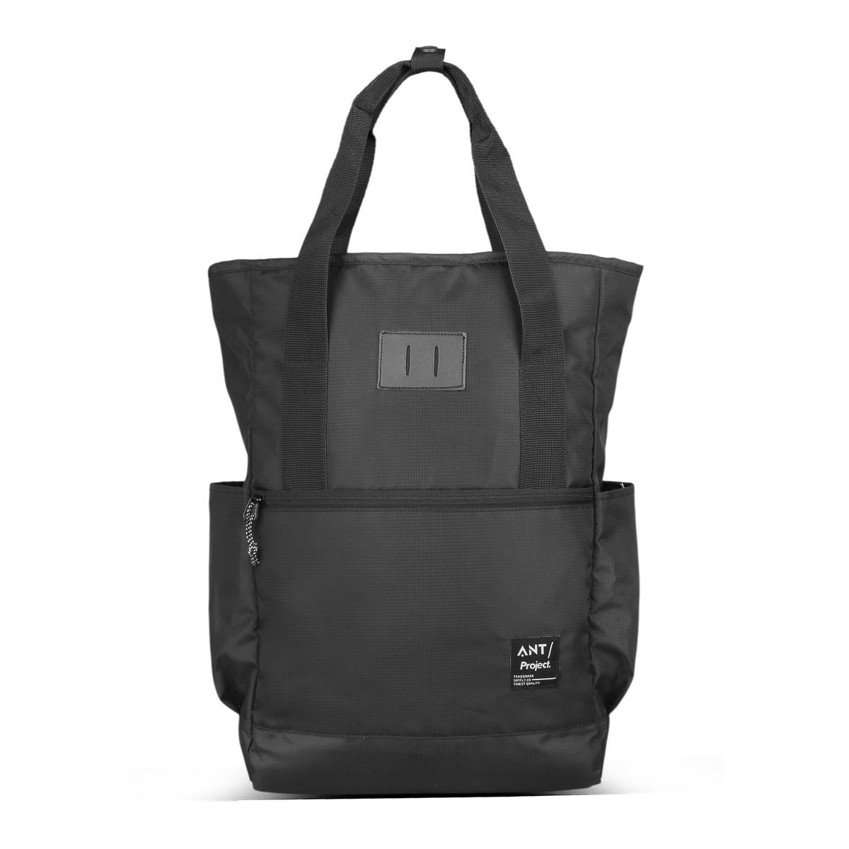 Product detail media - 1