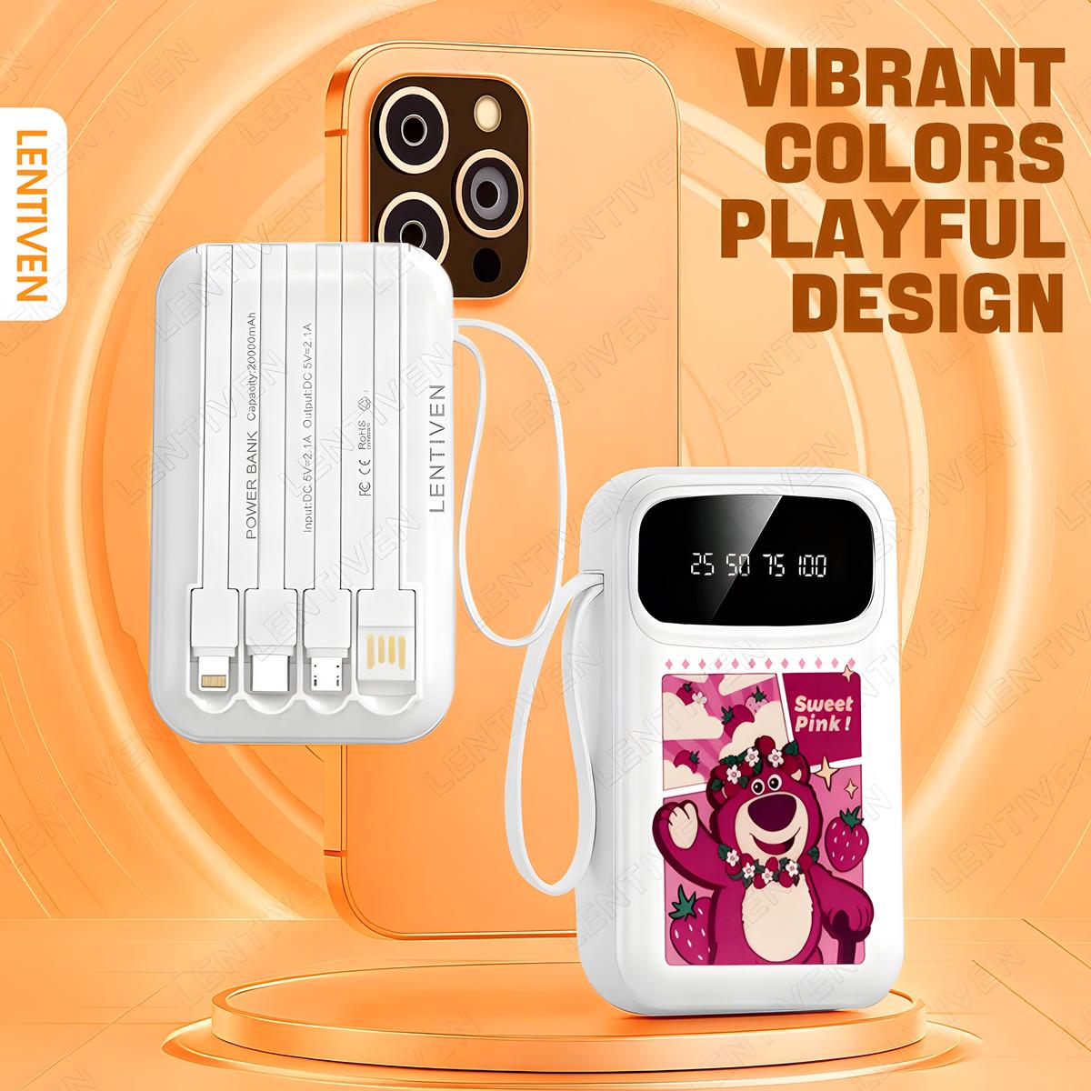 Product detail media - 1