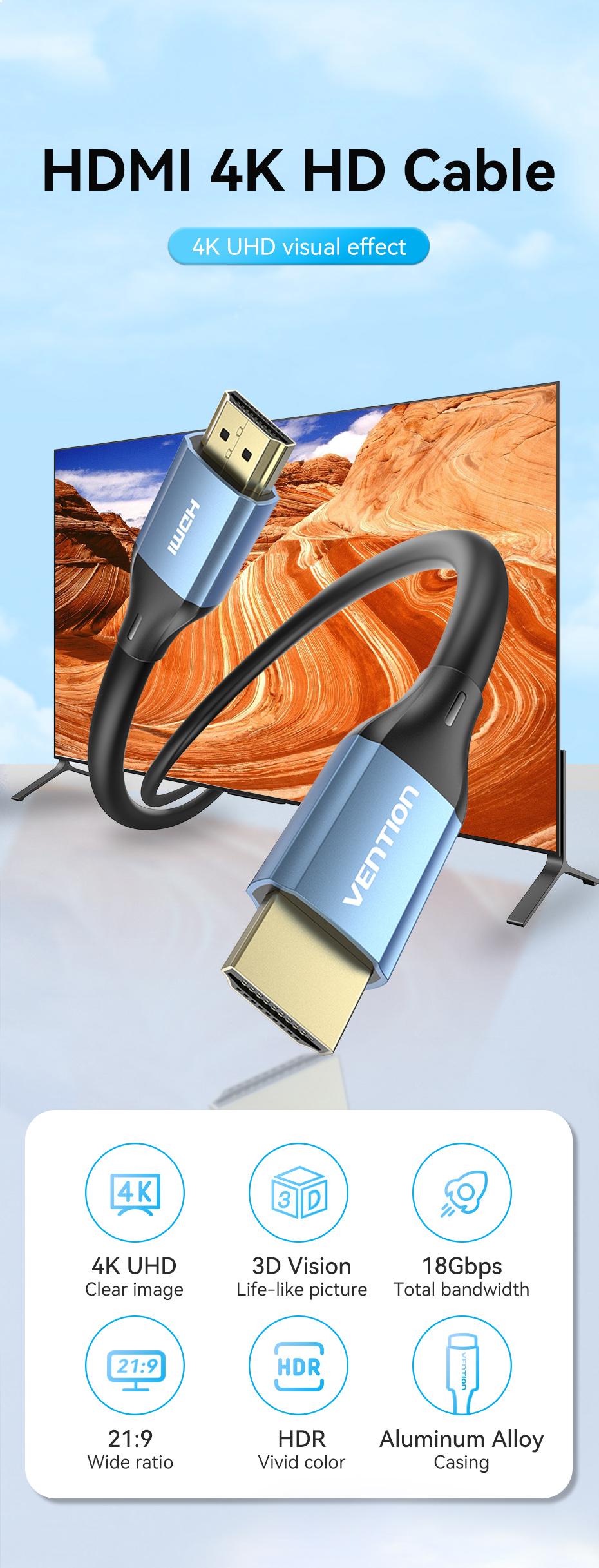 Product detail media - 1