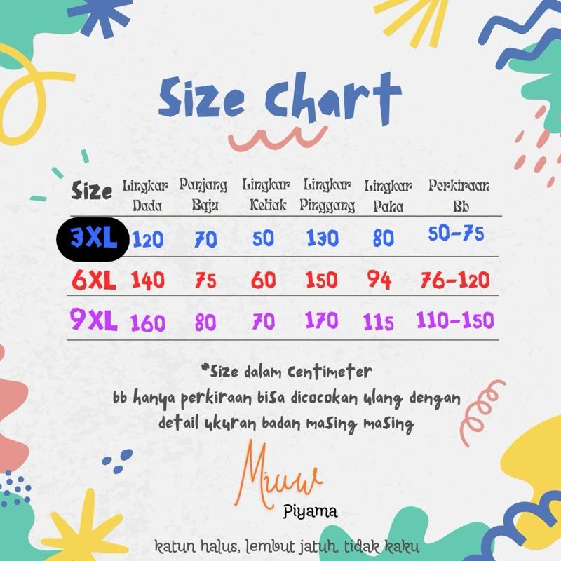 Product detail media - 2