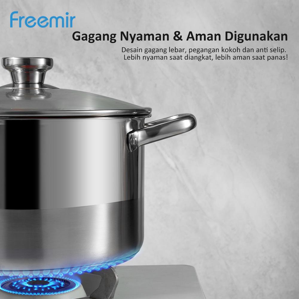 Product detail media - 1