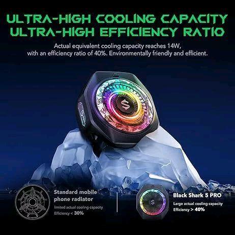 Product detail media - 2