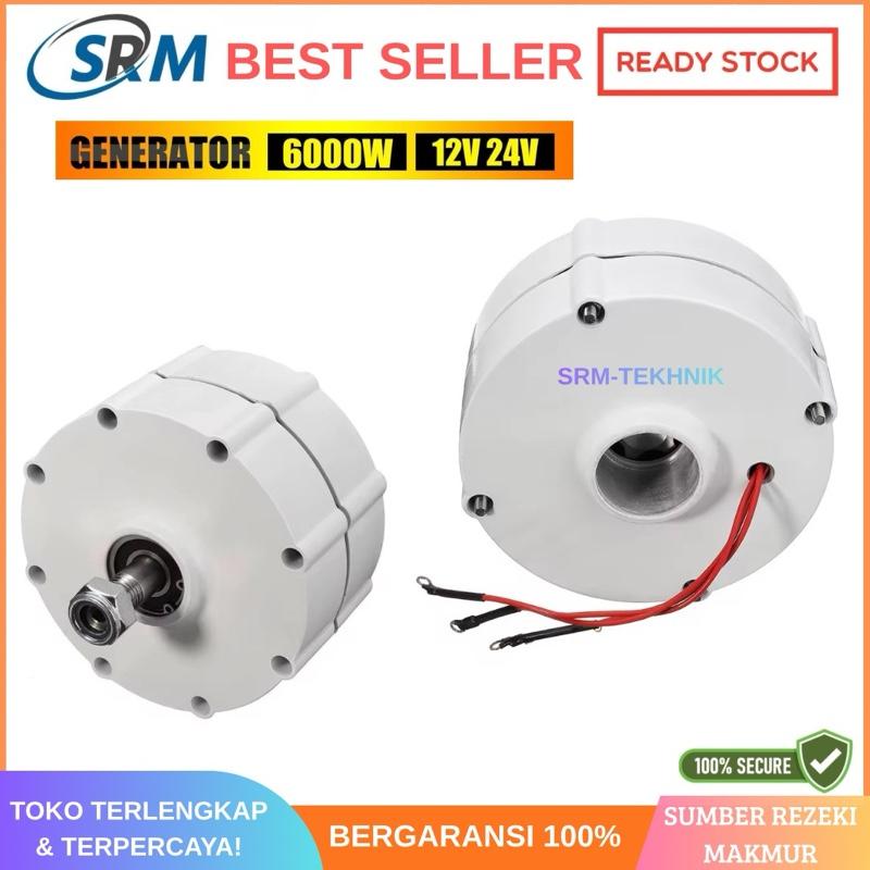 Product detail media - 1