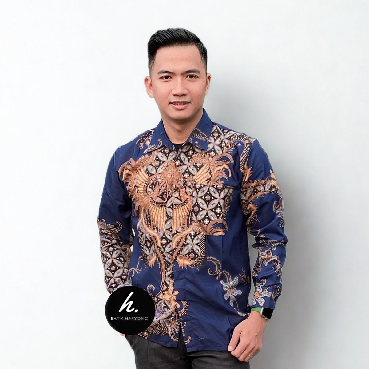 Product detail media - 2