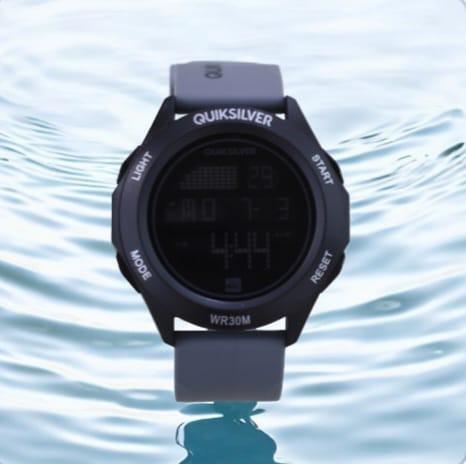 Product detail media - 2