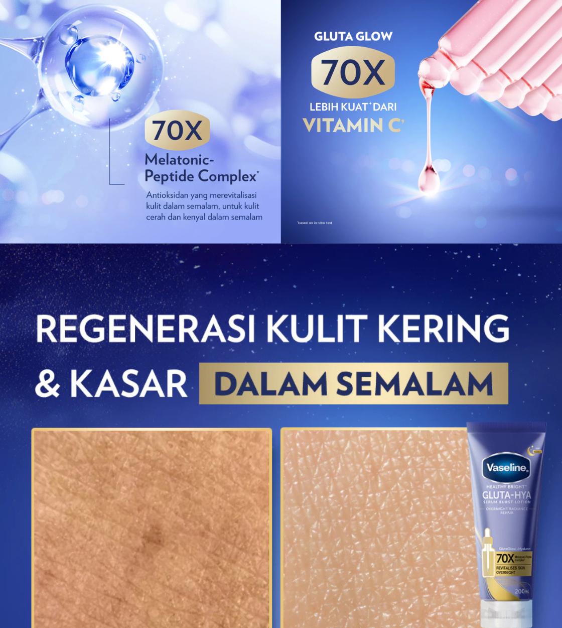 Product detail media - 2