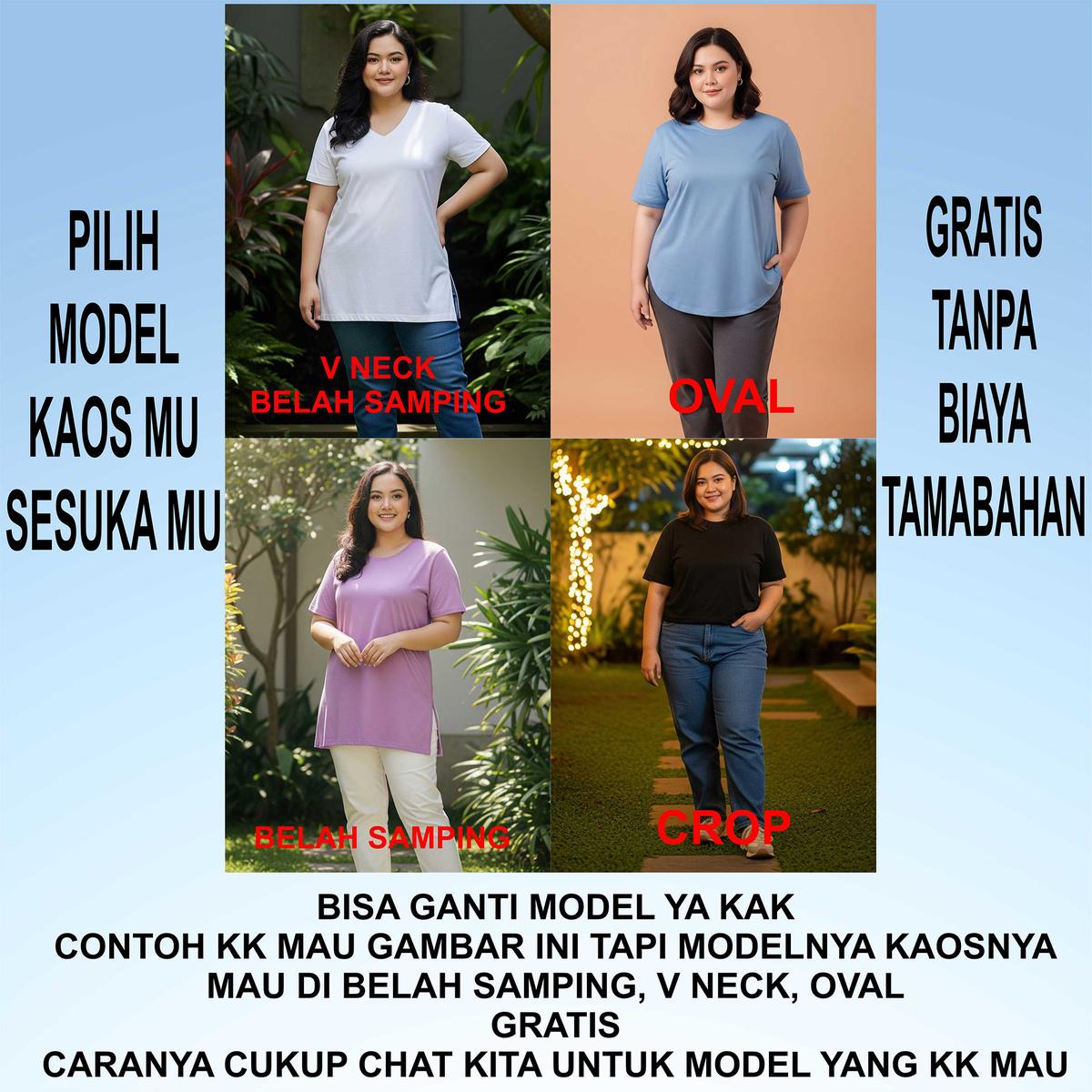 Product detail media - 1