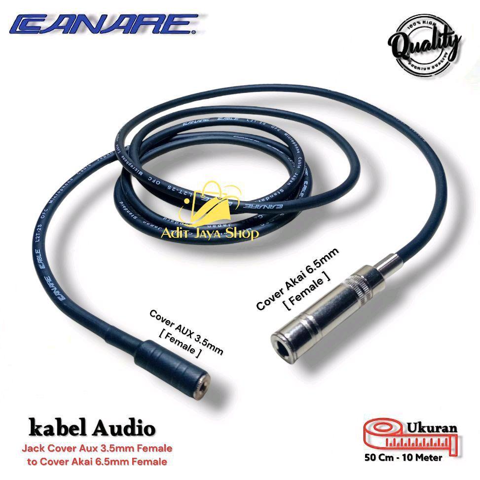 Product detail media - 1