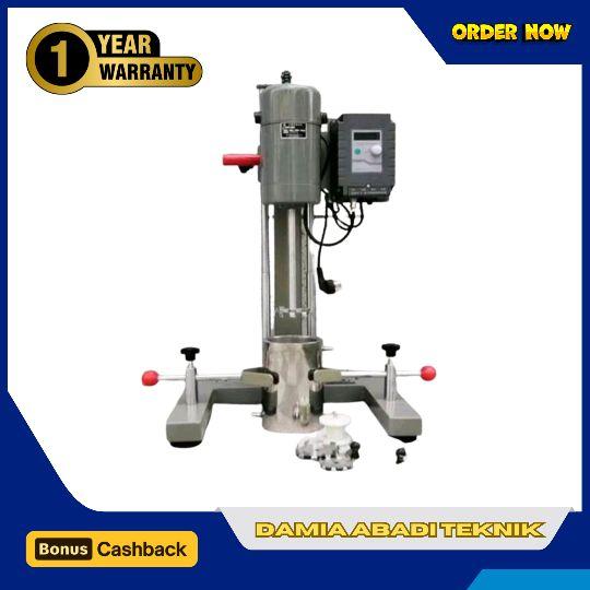 Product detail media - 1