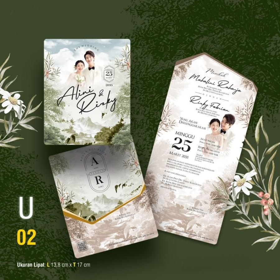 Product detail media - 2