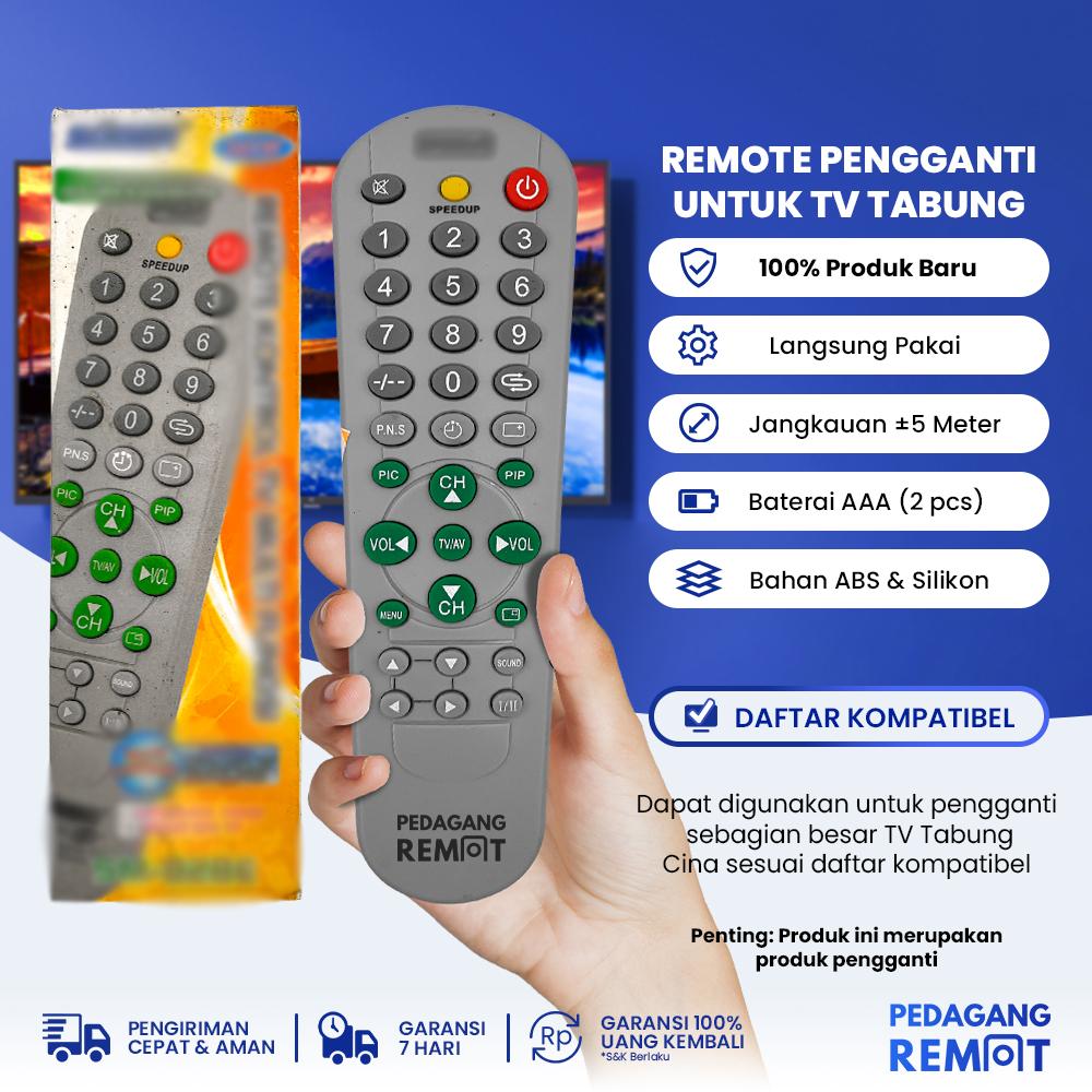 Product detail media - 1