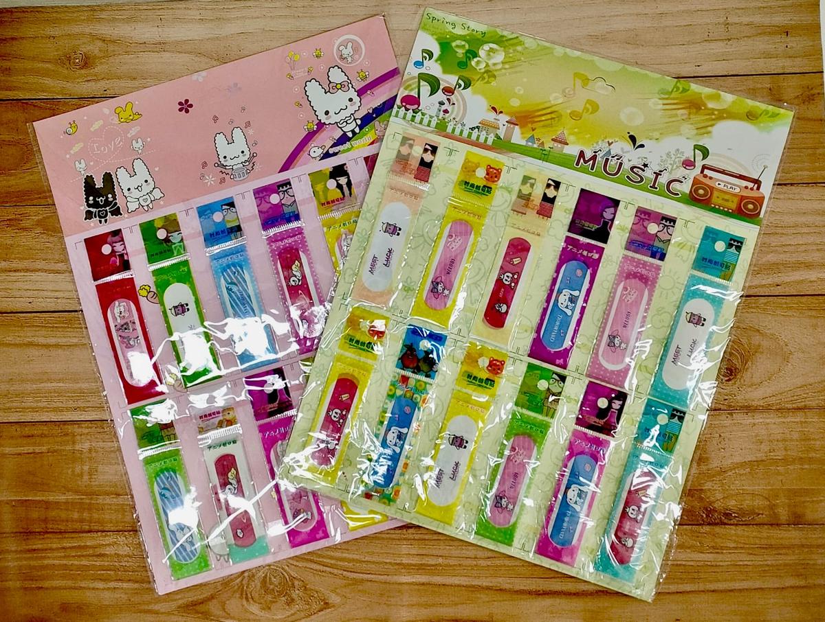 Product detail media - 2