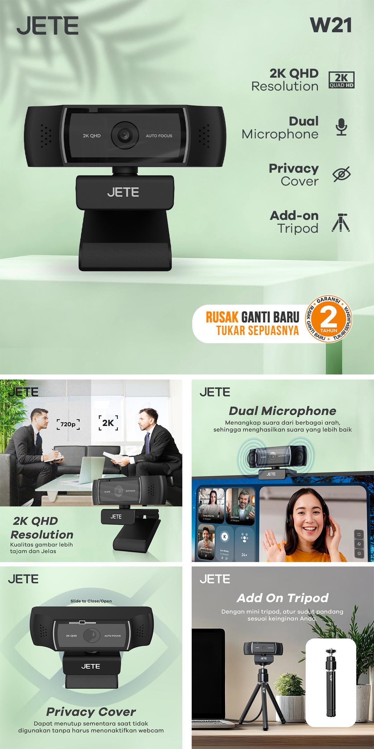 Product detail media - 1