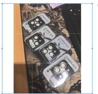 Product detail media - 2