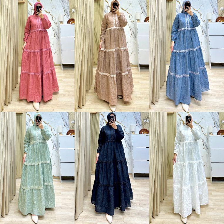 Product detail media - 1