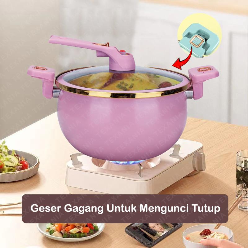 Product detail media - 2