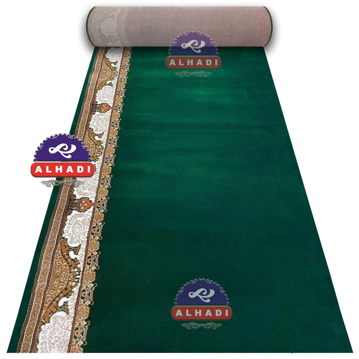 Product detail media - 1