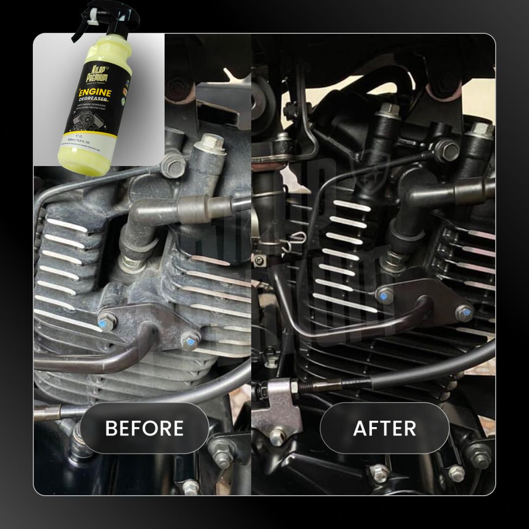 Product detail media - 2