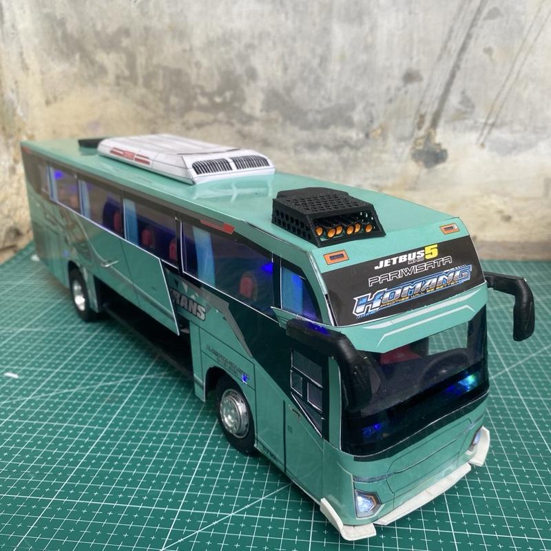 Product detail media - 1