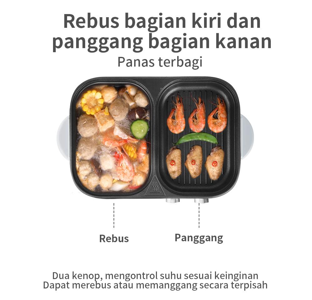 Product detail media - 2