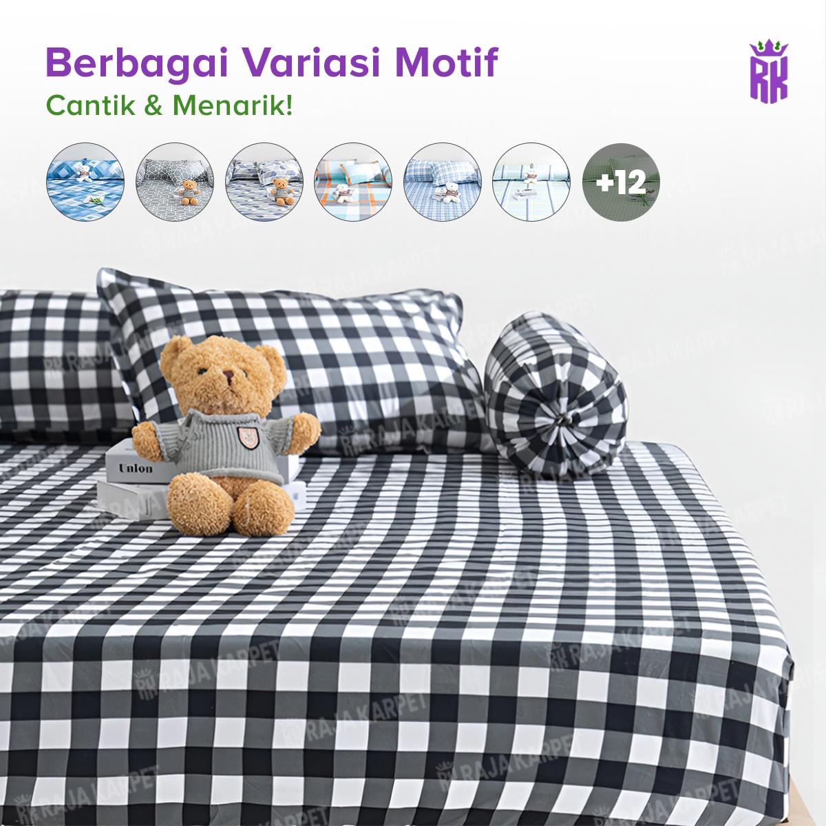 Product detail media - 2