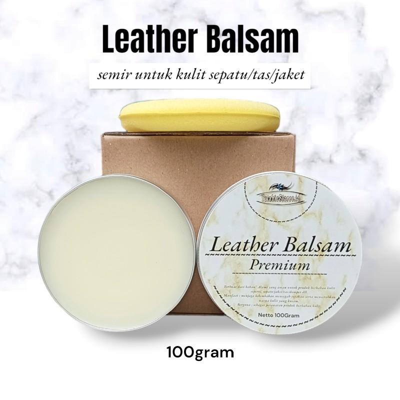 Product detail media - 1