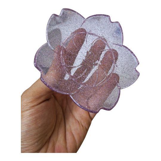 Product detail media - 1