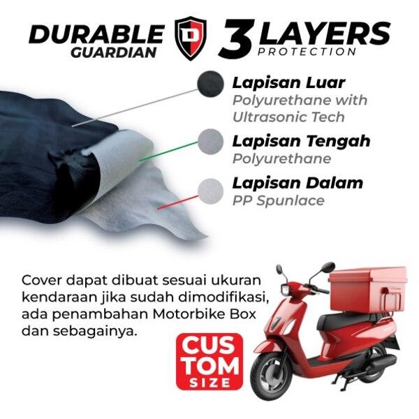 Product detail media - 2