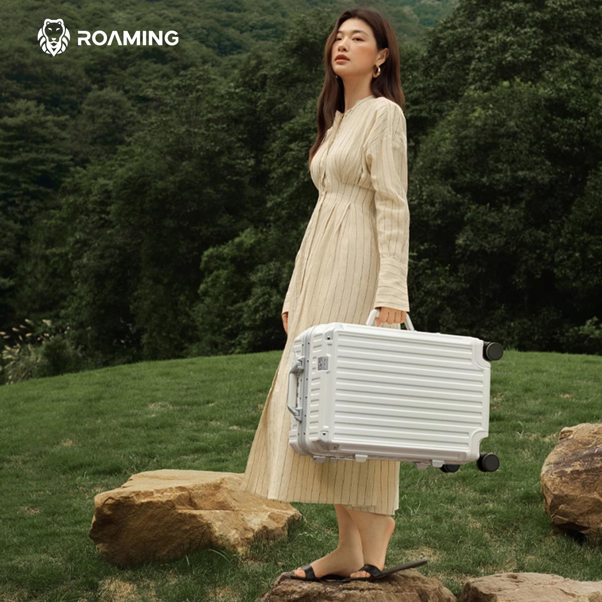 Product detail media - 1