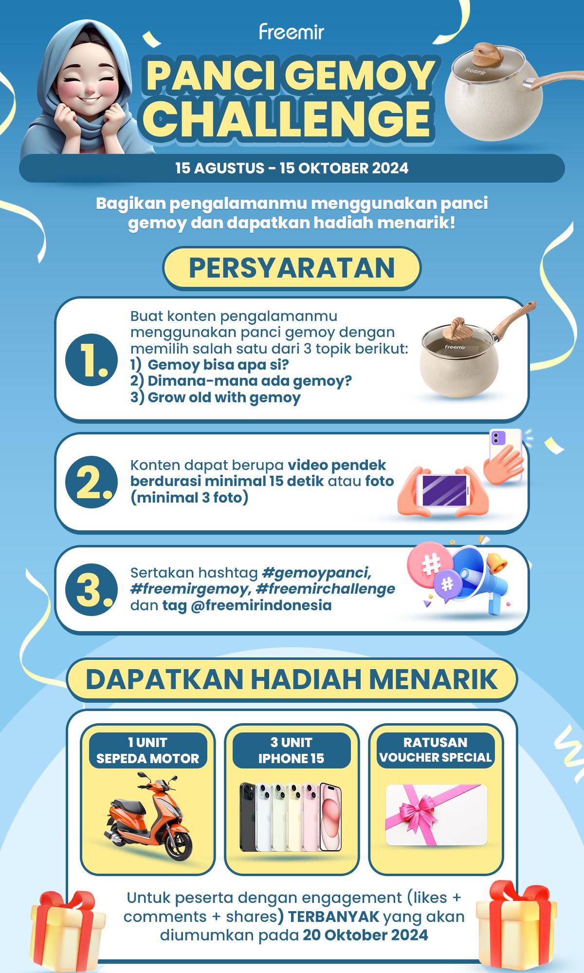 Product detail media - 1